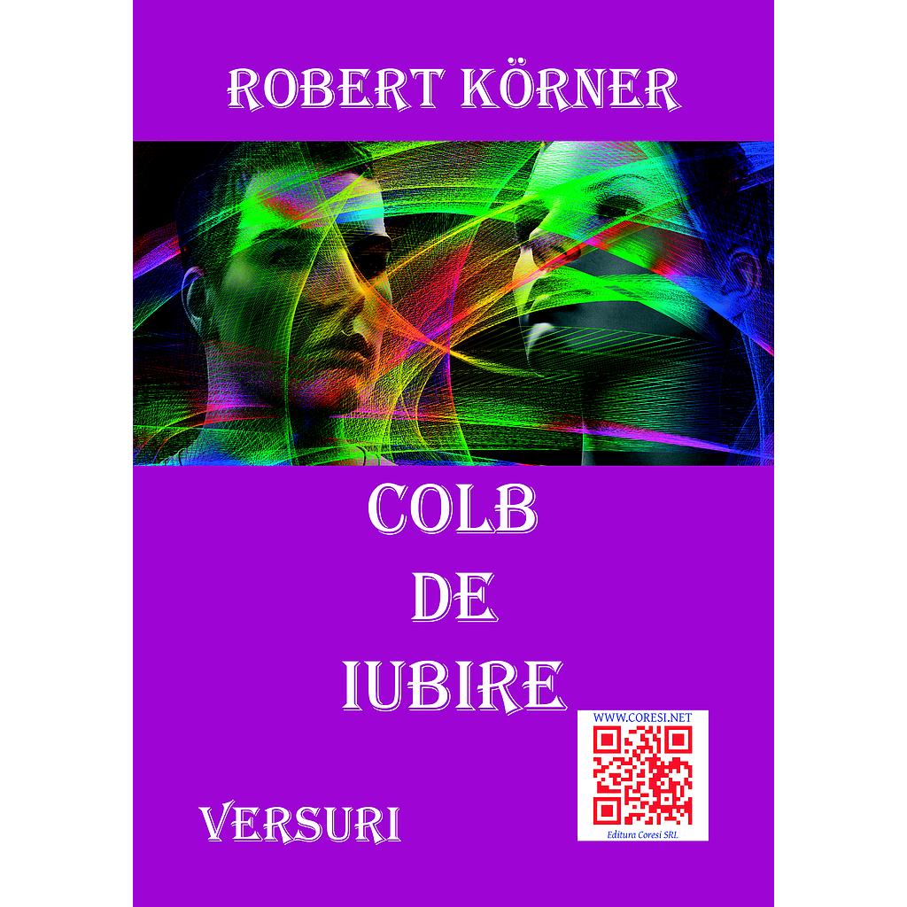 Colb de iubire - imagine 2