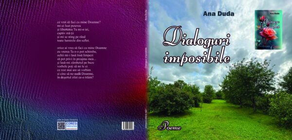 Dialoguri imposibile - imagine 3