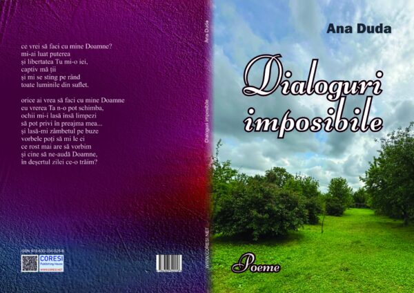 Dialoguri imposibile - imagine 2