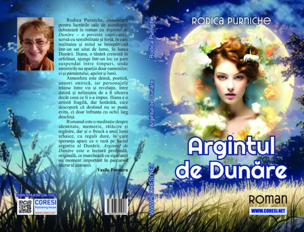 Argintul de Dunăre - imagine 2