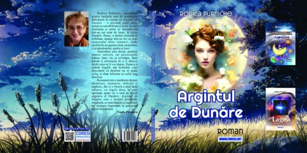 Argintul de Dunăre - imagine 3
