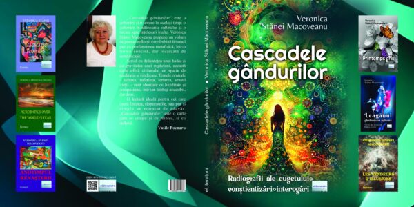 Cascadele gândurilor - imagine 3