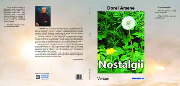 Nostalgii - imagine 3