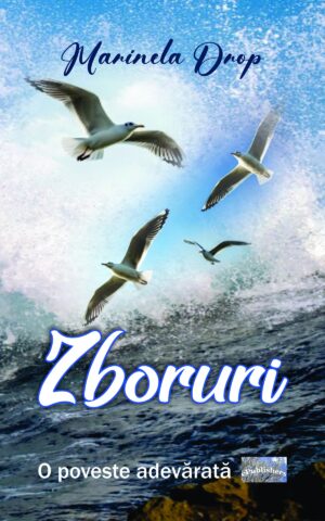 Zboruri