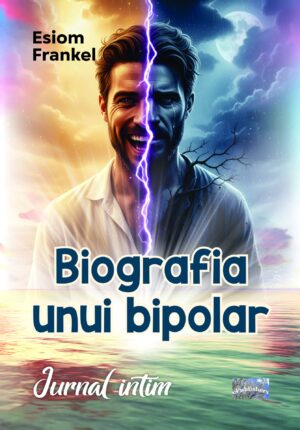 Biografia unui bipolar