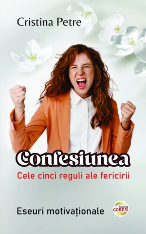 Confesiunea