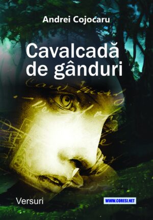 Cavalcadă de gânduri