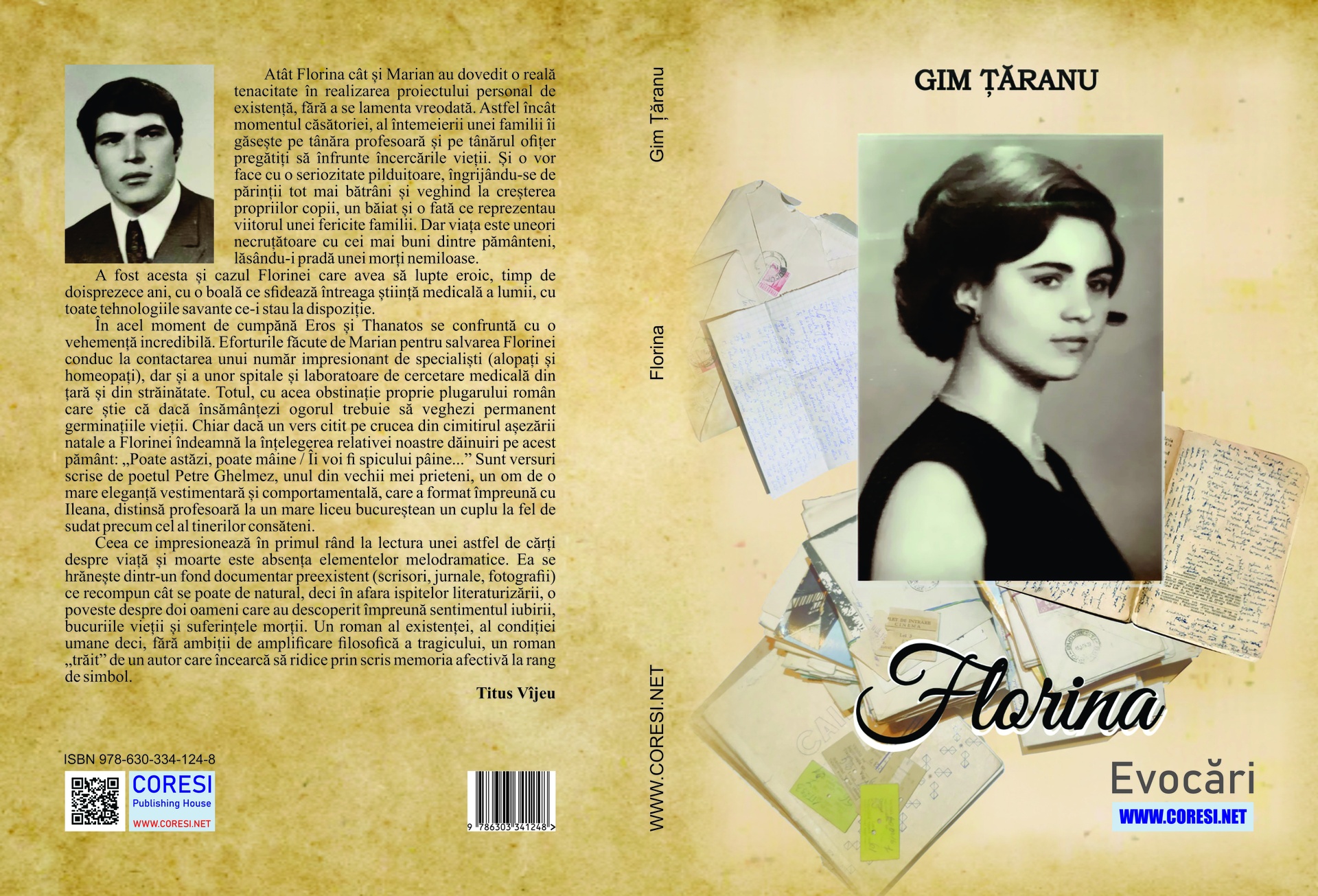 Florina - imagine 2
