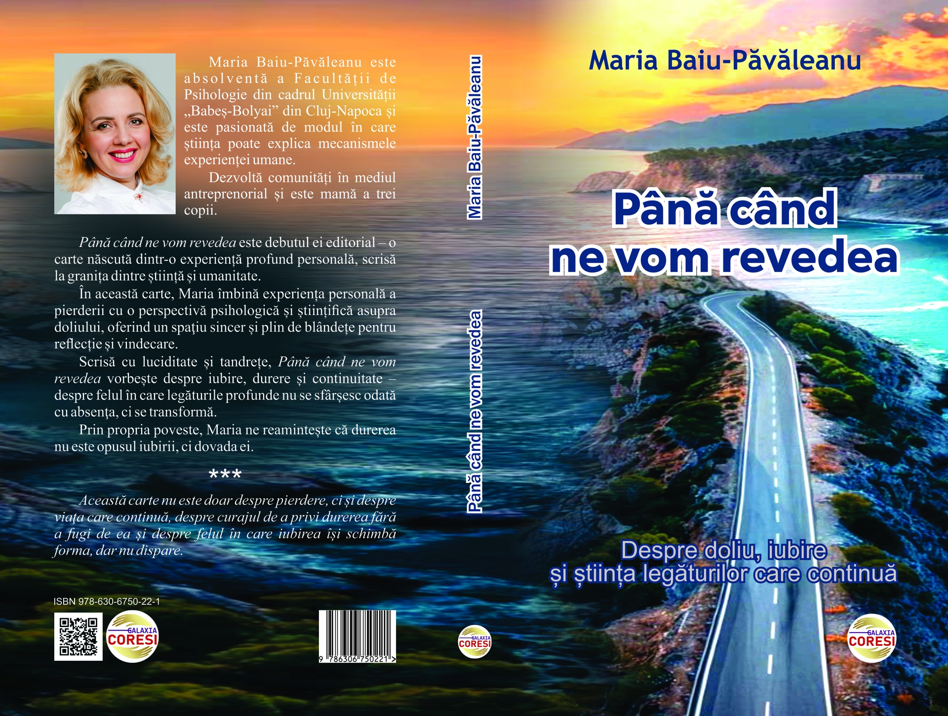 Până când ne vom revedea - imagine 2